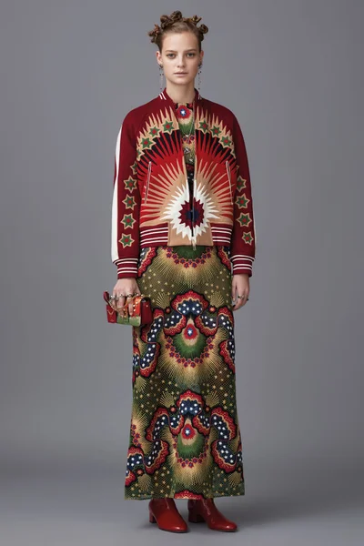 Look 7